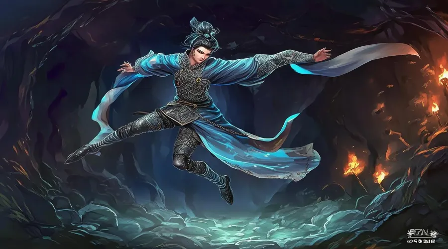 2025年9月6日 进击吧！三国兑换码更新，速领珍稀道具