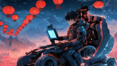 2025年9月3日当天，进击吧！三国兑换码大揭秘