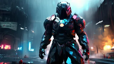2025.9.4进击吧！三国礼包码大汇总，惊喜不断