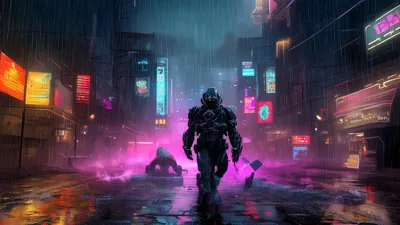 2025年9月1日，进击吧！三国兑换码惊喜上线