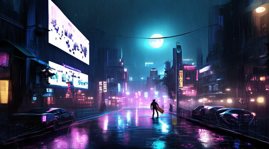 不容错过！2025.9.2进击吧！三国最新兑换码来袭